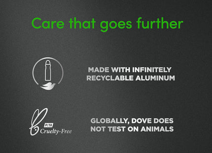 Dove Men + Care Extra Fresh Long Lasting Deodorant Stick Citrus 3oz (10 Pack) - Personal Care > Bath & Body