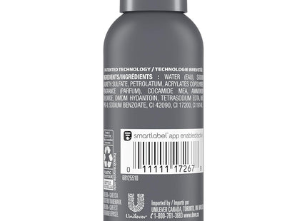 Dove Men + Care Micro Moisture Body and Face Wash Clean Comfort 3 Oz (32 Pack) - Baby & Toddler > Bathing Grooming