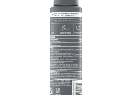 Dove Men + Care Stain Defense Antiperspirant Deodorant Dry Clean 3.8oz (24 Pack) - Personal Care > Bath & Body