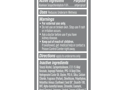 Dove Men + Care Stain Defense Antiperspirant Deodorant Stick Clean 2.7 oz (2 Pack) - Personal Care > Bath & Body