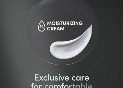 Dove Men + Care Stain Defense Antiperspirant Deodorant Stick Clean 2.7 oz (2 Pack) - Personal Care > Bath & Body