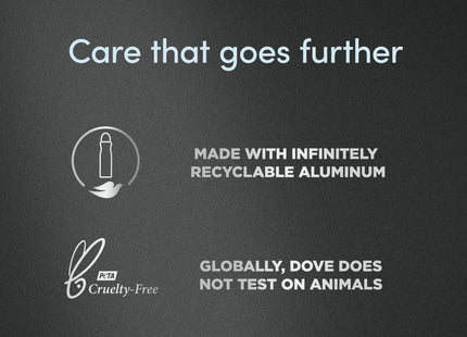 Dove Men + Care Stain Defense Antiperspirant Deodorant Stick Clean 2.7 oz (3 Pack) - Personal Care > Bath & Body
