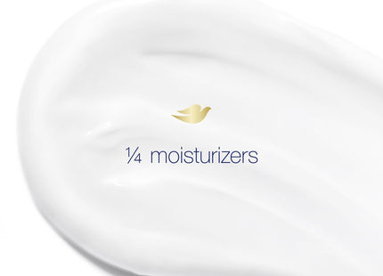 Dove Powder Invisible Solid Antiperspirant Deodorant Stick 1.6oz (4 Pack) - Personal Care > Bath & Body Anti-Perspirant