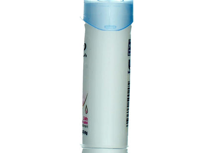Dove Powder Invisible Solid Antiperspirant Deodorant Stick 1.6oz - Personal Care > Bath & Body Anti-Perspirant