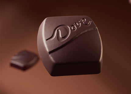 Dove Promises Dark Chocolate Almond Candy individually wrapped 6.74oz - Food & Beverages > Sweets Assortments