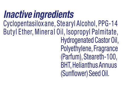 Dove Sensitive Antiperspirant & Deodorant Invisible Solid 2.6oz (2 Pack) - Personal Care > Bath Body Anti-Perspirant