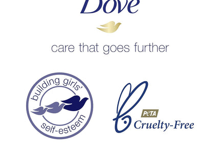 Dove Sensitive Antiperspirant & Deodorant Invisible Solid 2.6oz (3 Pack) - Personal Care > Bath Body Anti-Perspirant