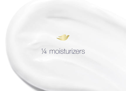 Dove Sensitive Antiperspirant & Deodorant Invisible Solid 2.6oz - Personal Care > Bath Body Anti-Perspirant