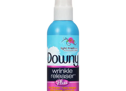 downy® winke pleaser spray