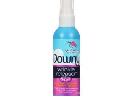 downy® winke pleaser spray