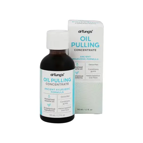 drugl oil concentrate for acint