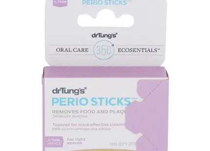 dri’s pro sticks for dogs