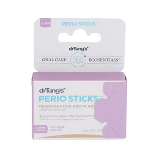 dri’s pro sticks for dogs