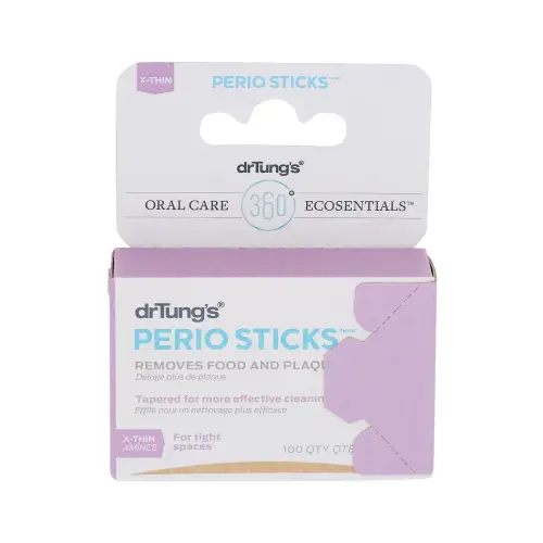 dri’s pro sticks for dogs