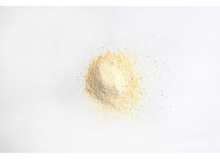 Drogheria & Alimentari Organic Garlic Spice Mill 1.77oz (6 Pack) - Food Beverages > Herbs Spices Seasonings