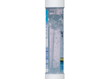 Dry Idea Advanced Antiperspirant Deodorant Clear Gel Unscented 3oz (11 Pack) - Personal Care > Bath & Body