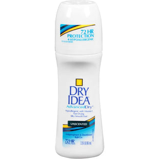 dry idea deodorante deodorante deodorante deodorante deodorante deodorante deodoran