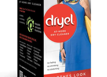 dyl cleaner cloths