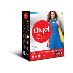 dyl home cleaner kit