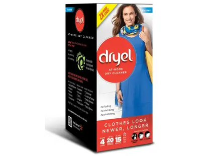 dyl cleaner cloths