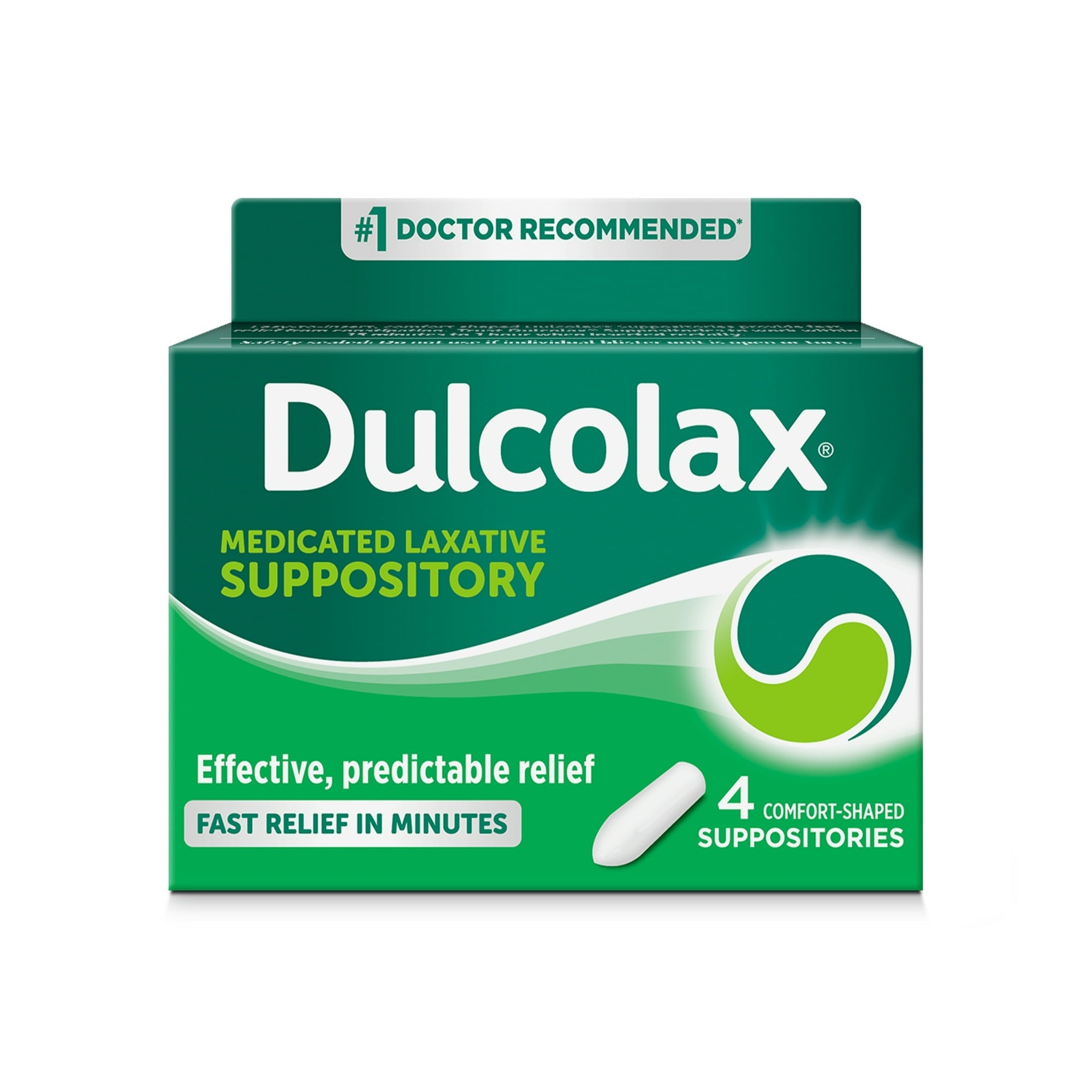 Constipation Drops Dulcolax Laxative Suppository for Gentle Overnight – High Mart
