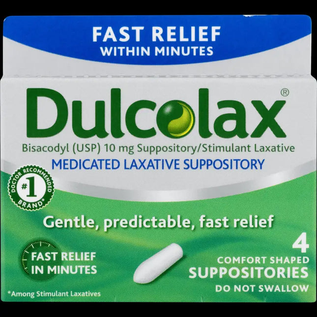 duclx tablets