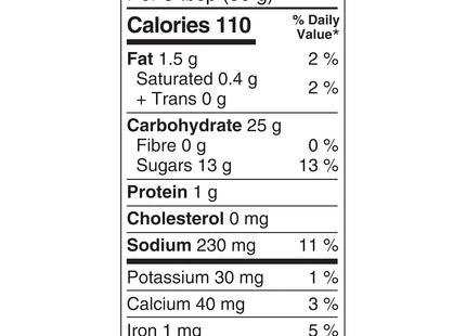 Duncan Hines Signature Perfectly Moist Fudge Marble Cake Mix 15.25 oz (6 Pack) - Food & Beverages > Baking Desserts