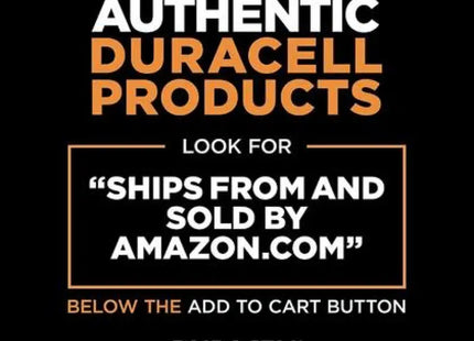 Duracell Copper Top AAA Alkaline Battery Duralock Power Preserve 4ct (4 Pack) - Electronics Accessories > Batteries