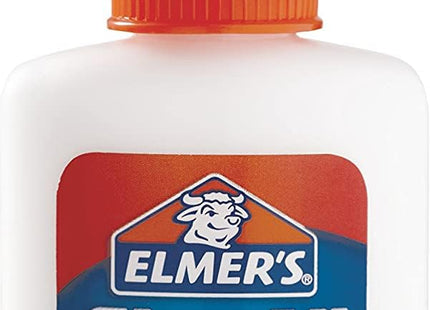 Elmer’s All Multi-Purpose Liquid Glue Extra Strong Non-toxic 1.25oz (12 Pack) - Collectibles & Art > Adhesives Tape