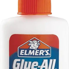 ens gleal® multi - purposeed glue