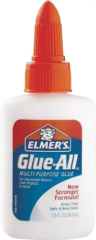 ens gleal® multi - purposeed glue