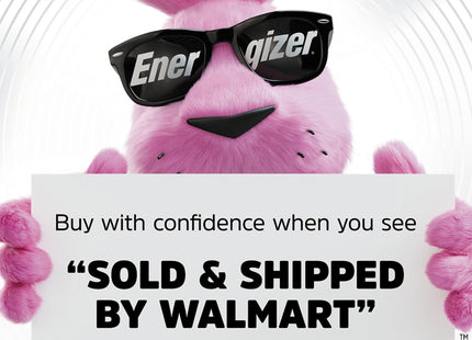 Energizer MAX D Batteries Cell Alkaline Lithium 2ct (11 Pack) - Electronics Accessories > General Purpose