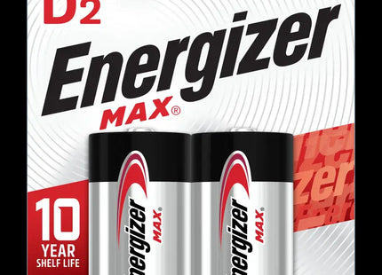 ener max batteries