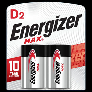 ener max batteries