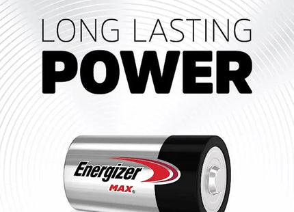 ener max long lasting power battery