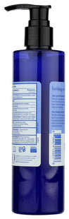 Eo Products Hand Sanitizing Gel Organic Plant-Based Lavender Scent 8oz (4 Pack) - Personal Care > Bath & Body Sanitizers