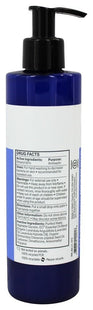 Eo Products Hand Sanitizing Gel Organic Plant-Based Lavender Scent 8oz (12 Pack) - Personal Care > Bath & Body