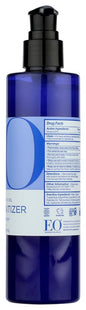 Eo Products Hand Sanitizing Gel Organic Plant-Based Lavender Scent 8oz (4 Pack) - Personal Care > Bath & Body Sanitizers