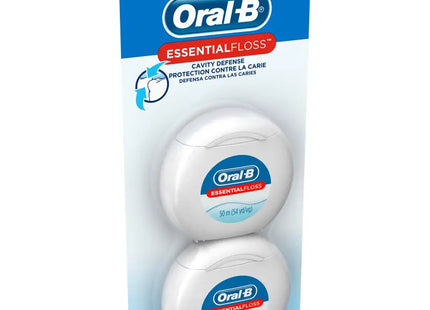 two toothpaste containers with toothpaste on them in a package