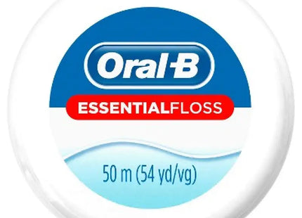 a close up of a container of toothpaste with a white background