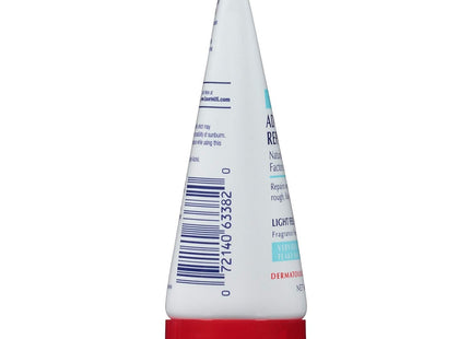 Eucerin Advanced Repair Extra-Enriched Hand Cream Fragrance Free 2.7oz (6 Pack) - Personal Care > Skin Lotion &