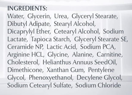 Eucerin Advanced Repair Extra-Enriched Hand Cream Fragrance Free 2.7oz (24 Pack) - Personal Care > Skin Lotion &
