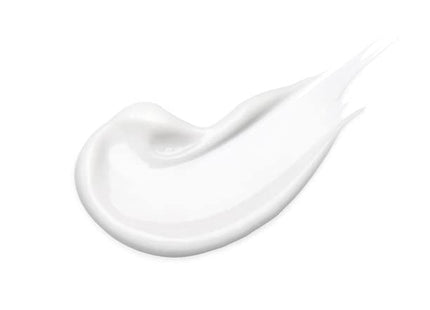 Eucerin Advanced Repair Extra-Enriched Hand Cream Fragrance Free 2.7oz (6 Pack) - Personal Care > Skin Lotion &