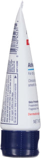 Eucerin Aquaphor Advanced Therapy Healing Ointment 1.75oz (6 Pack) - Personal Care > Skin Lotion & Moisturizer