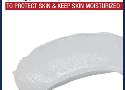 Eucerin Aquaphor Advanced Therapy Healing Ointment 1.75oz (6 Pack) - Personal Care > Skin Lotion & Moisturizer
