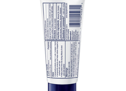 Eucerin Aquaphor Advanced Therapy Healing Ointment 1.75oz (6 Pack) - Personal Care > Skin Lotion & Moisturizer
