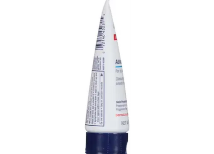 Eucerin Aquaphor Advanced Therapy Healing Ointment Skin Protectant 1.75 OZ TUBE (Pack Of 2) - Health & Beauty >