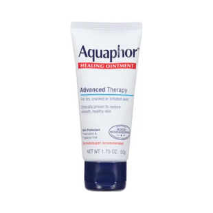 Eucerin Aquaphor Advanced Therapy Healing Ointment Skin Protectant 1.75 OZ TUBE (Pack Of 2) - Health & Beauty >