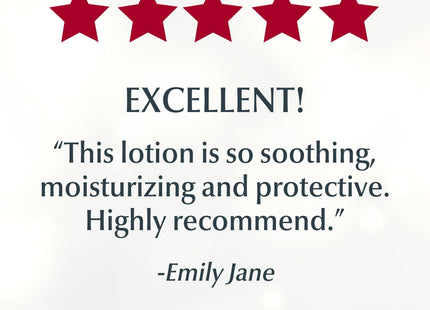 Eucerin Original Healing Soothing Repair Lotion Fragrance Free 16.9oz - Personal Care > Skin & Moisturizer