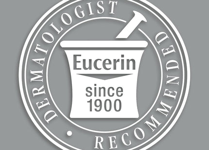Eucerin Original Healing Soothing Repair Lotion Fragrance Free 16.9oz (24 Pack) - Personal Care > Skin & Moisturizer